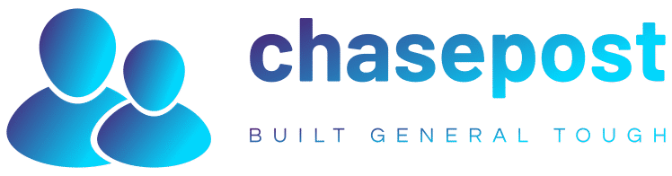 chasepost